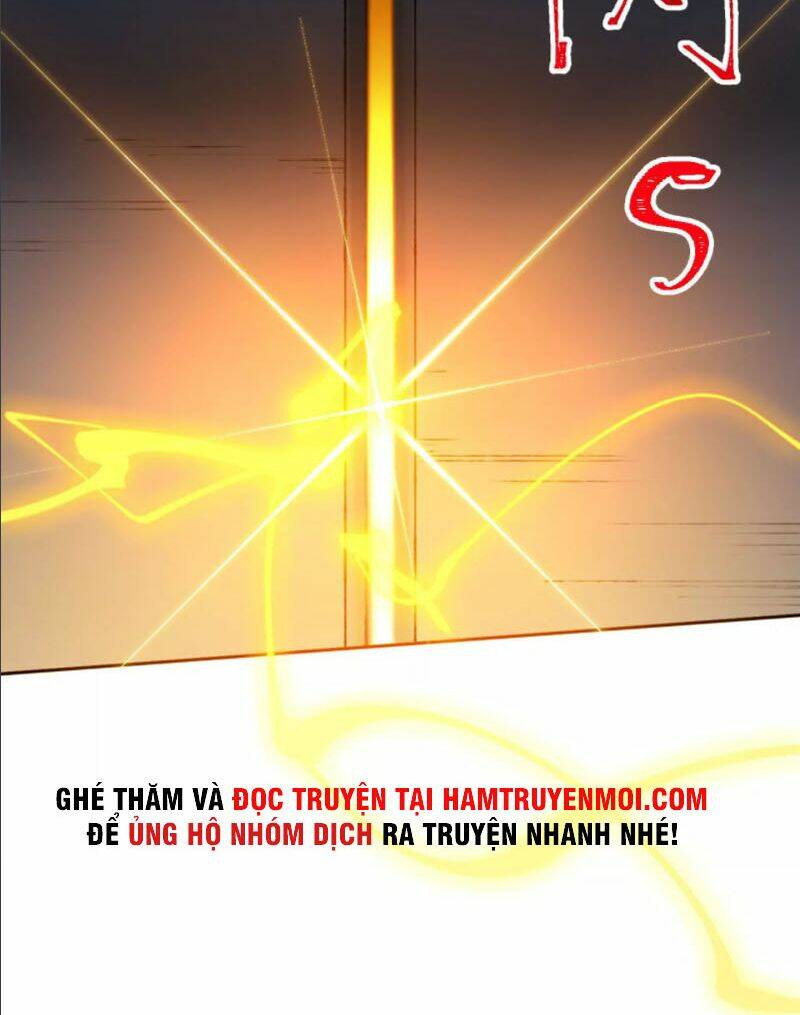 Thời Kỳ Tận Thế - Chapter 52 - Page 23