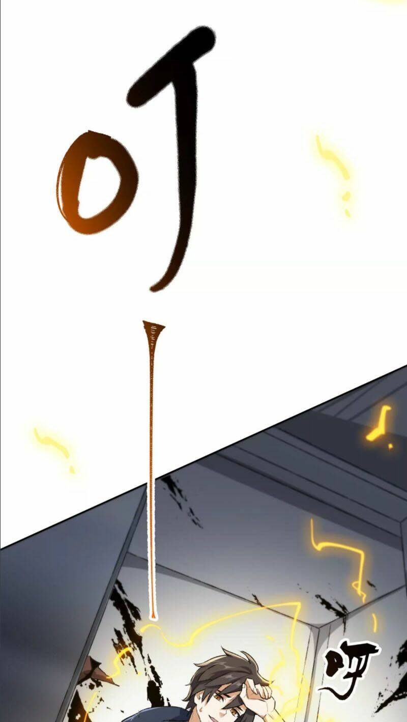 Thời Kỳ Tận Thế - Chapter 52 - Page 24