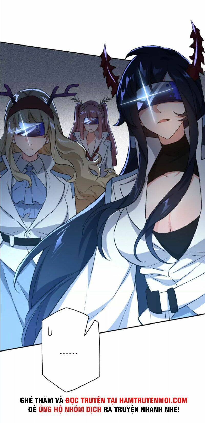 Thời Kỳ Tận Thế - Chapter 52 - Page 33