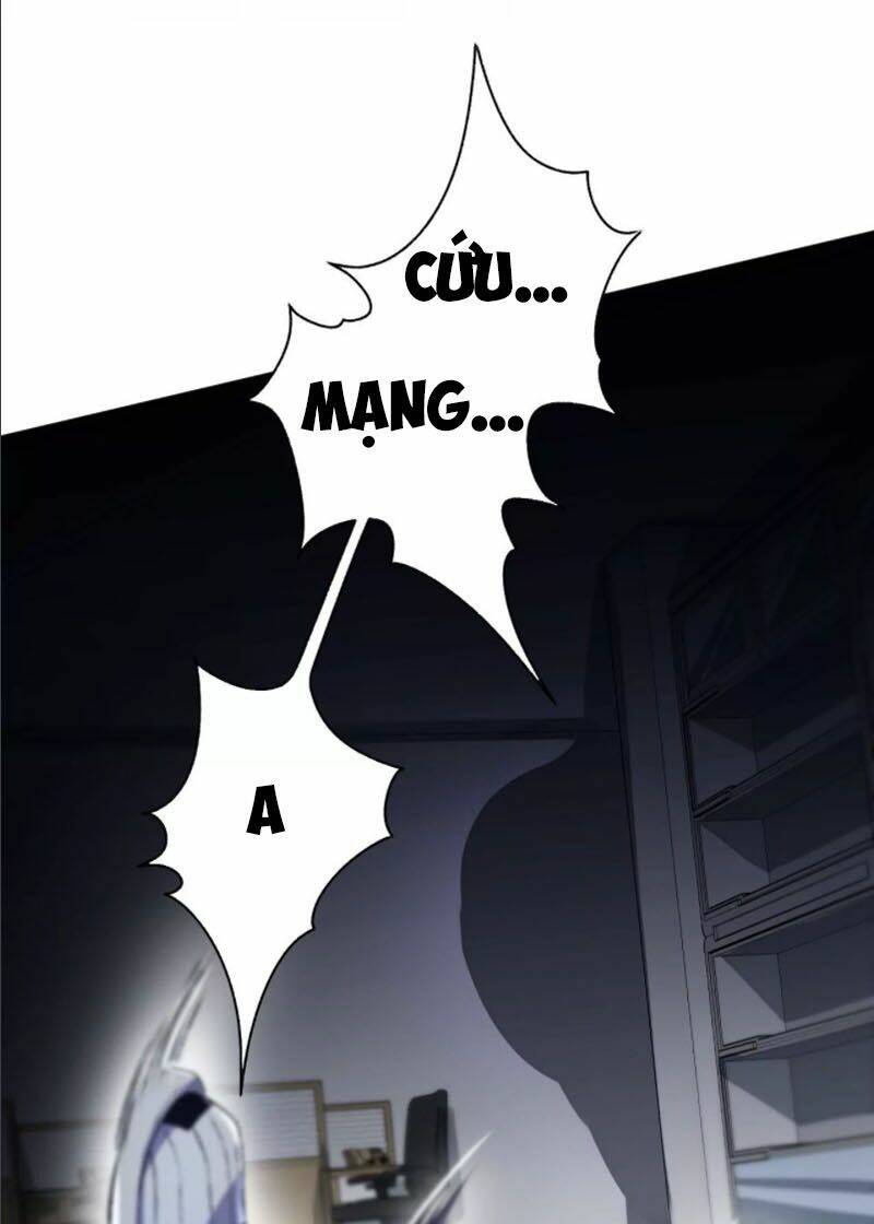 Thời Kỳ Tận Thế - Chapter 52 - Page 36