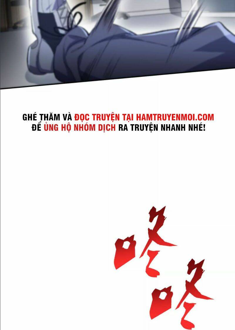 Thời Kỳ Tận Thế - Chapter 52 - Page 37