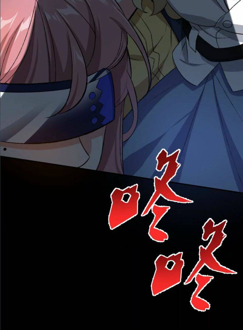 Thời Kỳ Tận Thế - Chapter 52 - Page 39