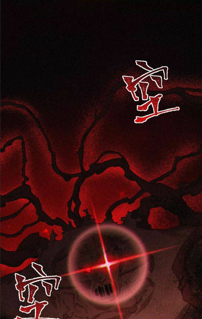 Thời Kỳ Tận Thế - Chapter 52 - Page 40