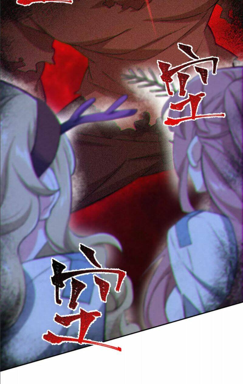 Thời Kỳ Tận Thế - Chapter 52 - Page 41