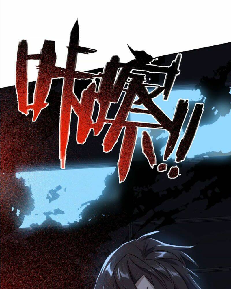 Thời Kỳ Tận Thế - Chapter 52 - Page 46