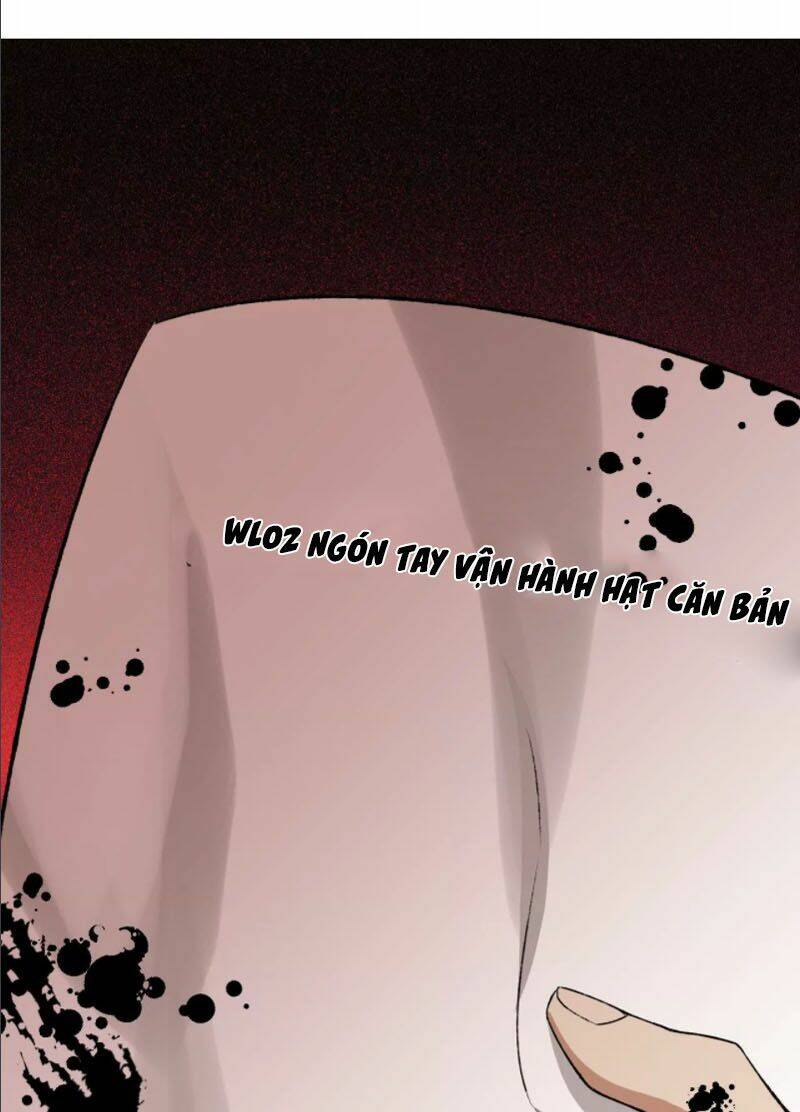 Thời Kỳ Tận Thế - Chapter 52 - Page 48