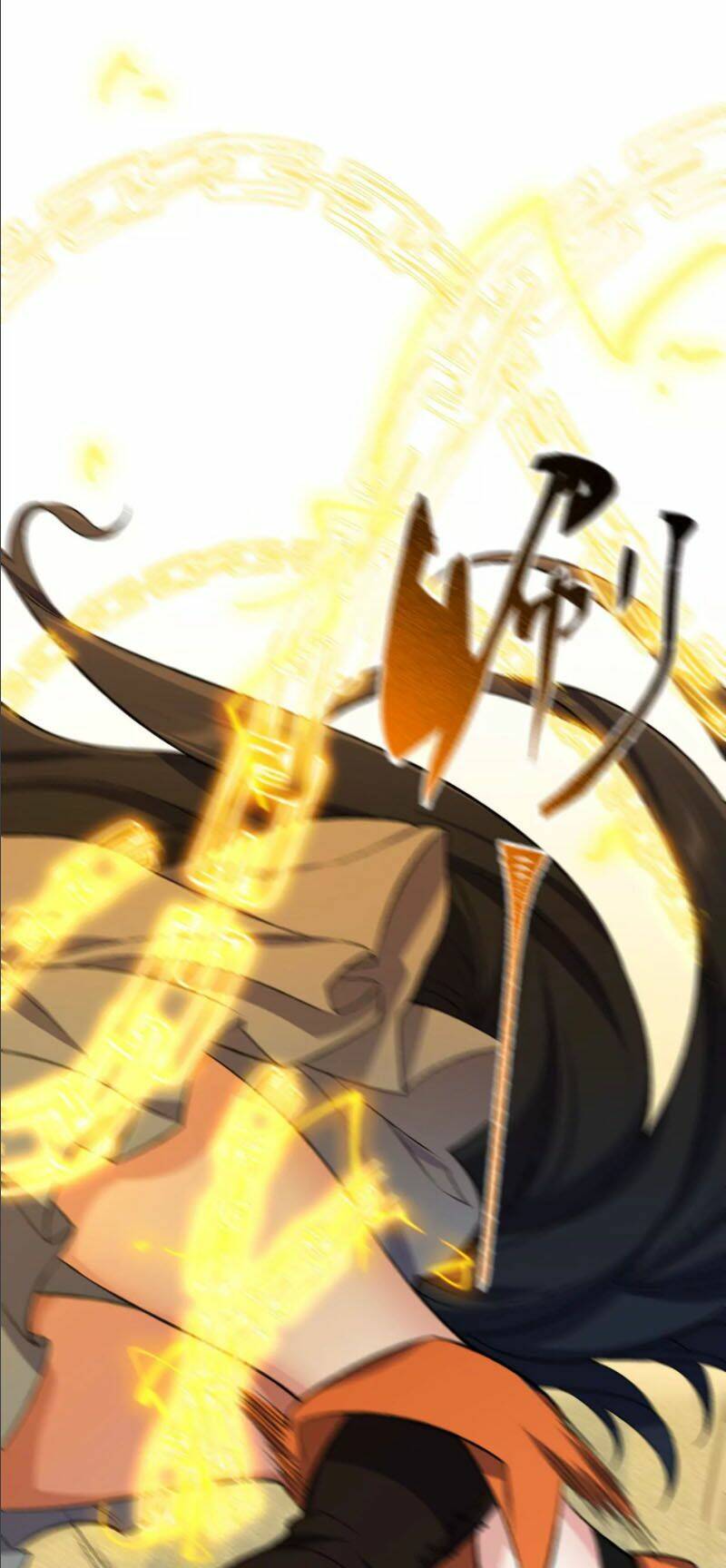 Thời Kỳ Tận Thế - Chapter 52 - Page 4