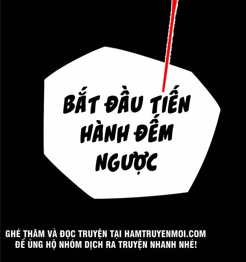 Thời Kỳ Tận Thế - Chapter 52 - Page 52