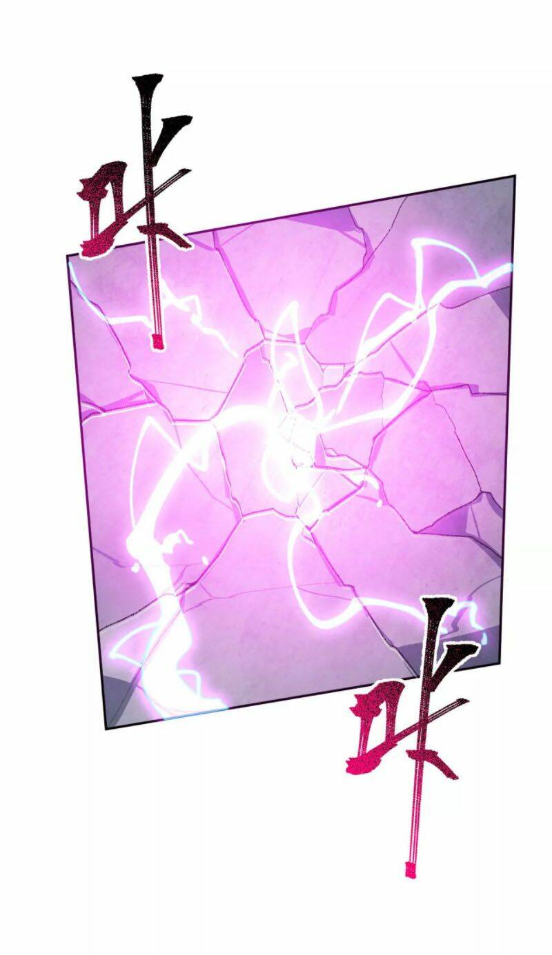 Thời Kỳ Tận Thế - Chapter 53 - Page 10