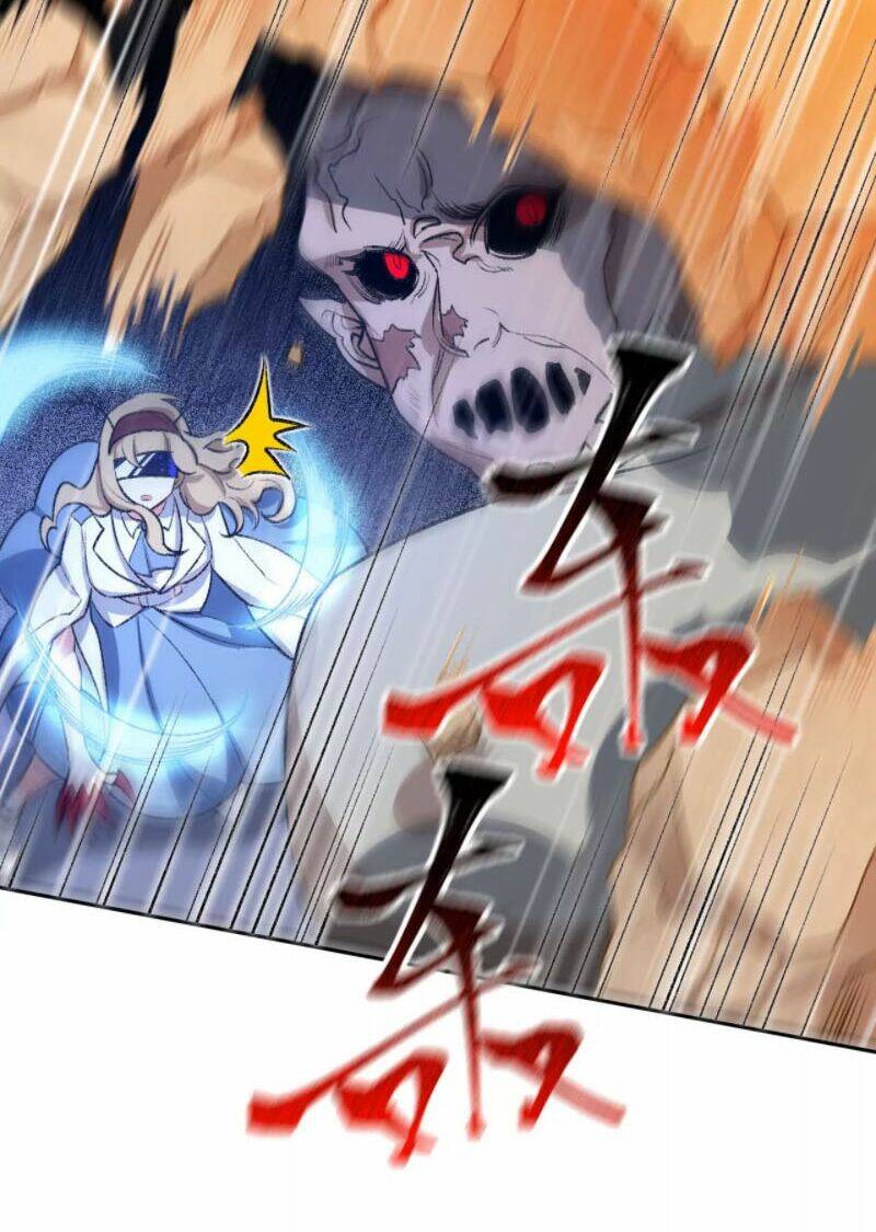 Thời Kỳ Tận Thế - Chapter 53 - Page 14