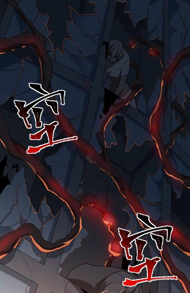 Thời Kỳ Tận Thế - Chapter 53 - Page 25