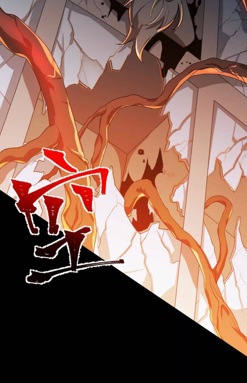 Thời Kỳ Tận Thế - Chapter 53 - Page 26