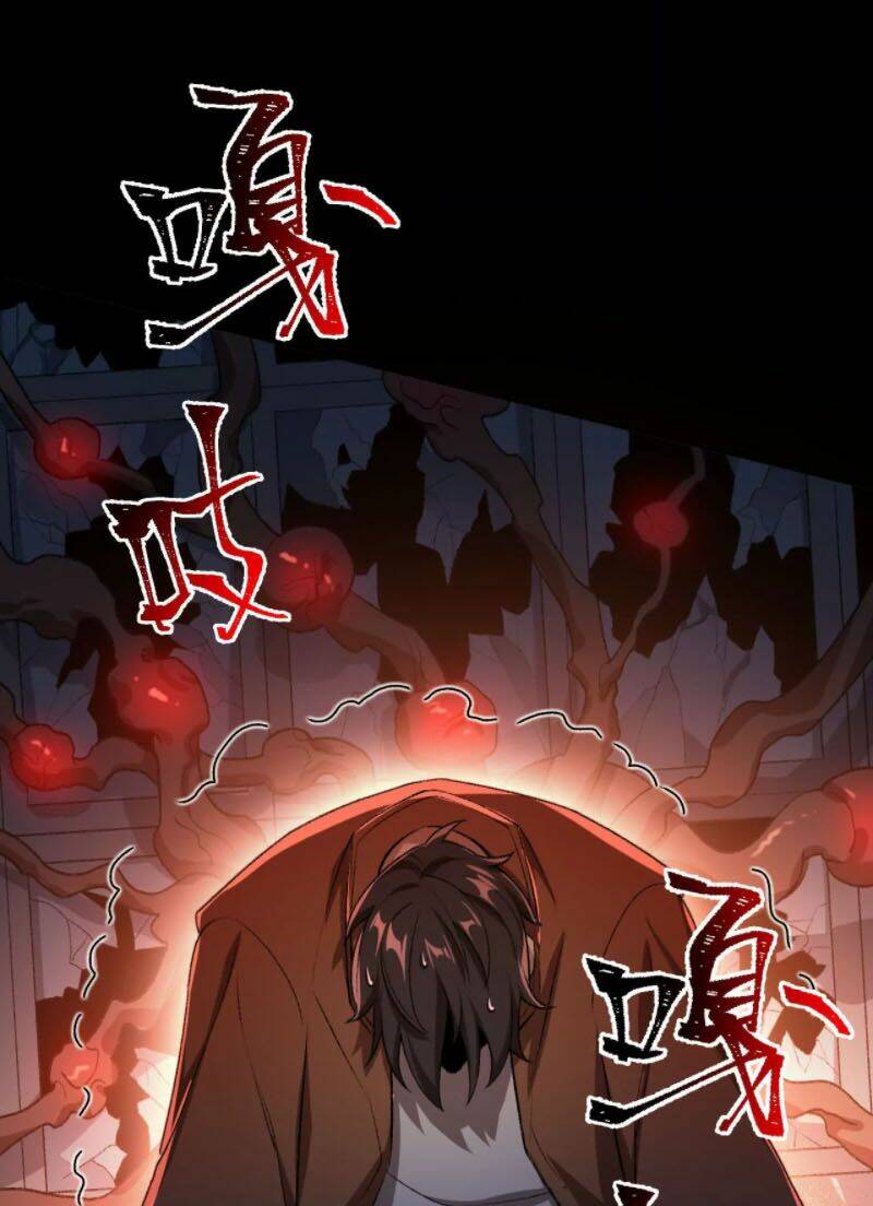 Thời Kỳ Tận Thế - Chapter 53 - Page 27