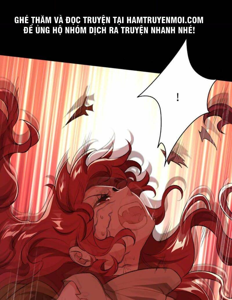 Thời Kỳ Tận Thế - Chapter 53 - Page 32
