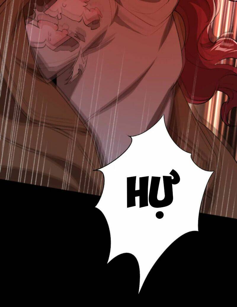 Thời Kỳ Tận Thế - Chapter 53 - Page 33