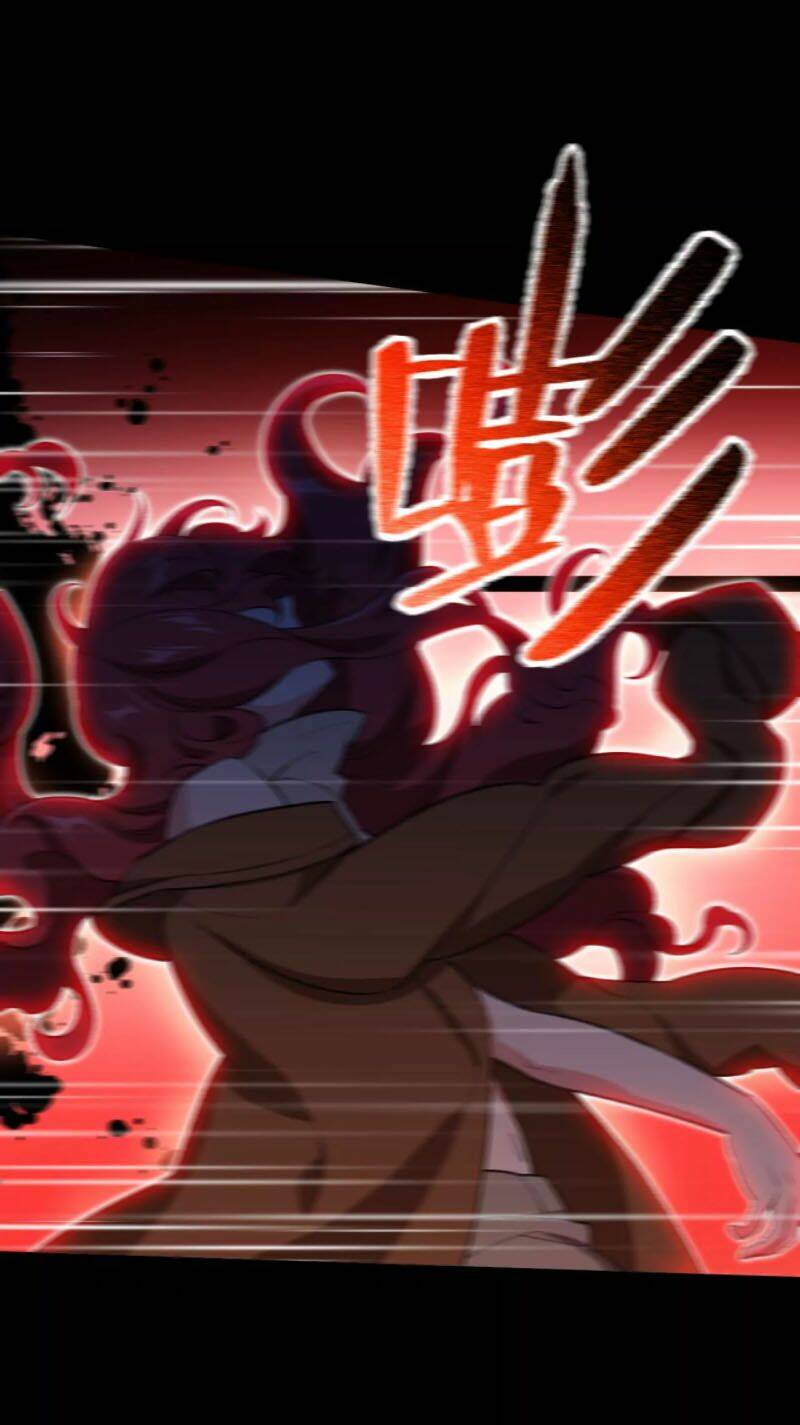 Thời Kỳ Tận Thế - Chapter 53 - Page 35