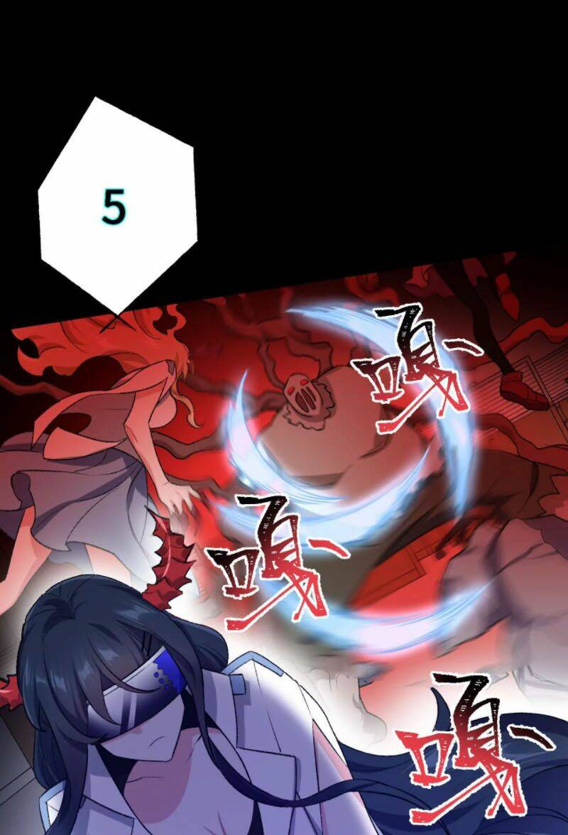 Thời Kỳ Tận Thế - Chapter 53 - Page 3