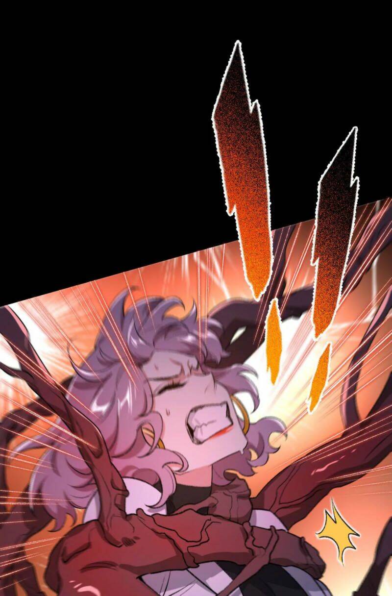 Thời Kỳ Tận Thế - Chapter 53 - Page 39