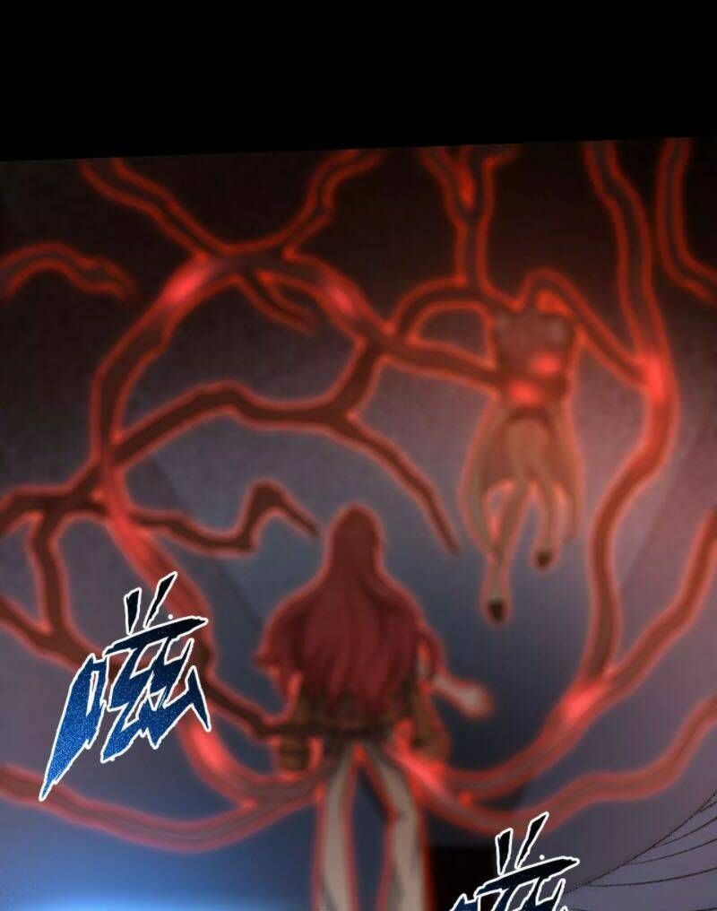 Thời Kỳ Tận Thế - Chapter 53 - Page 41