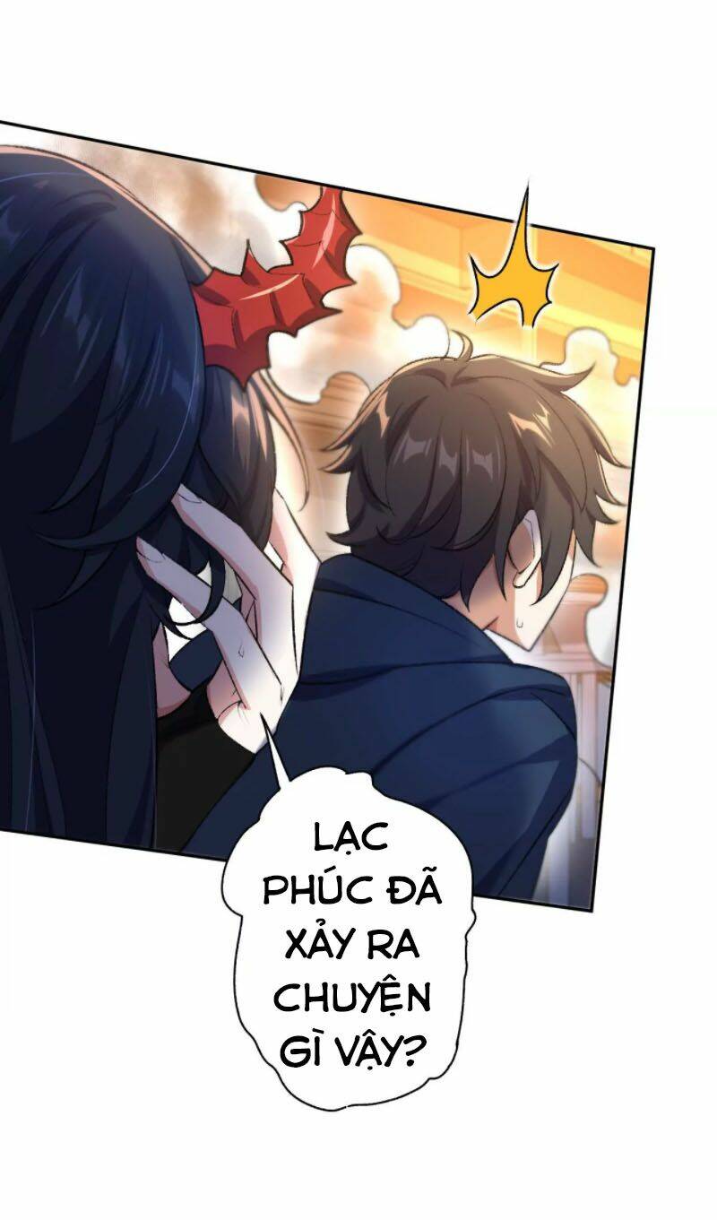 Thời Kỳ Tận Thế - Chapter 53 - Page 44