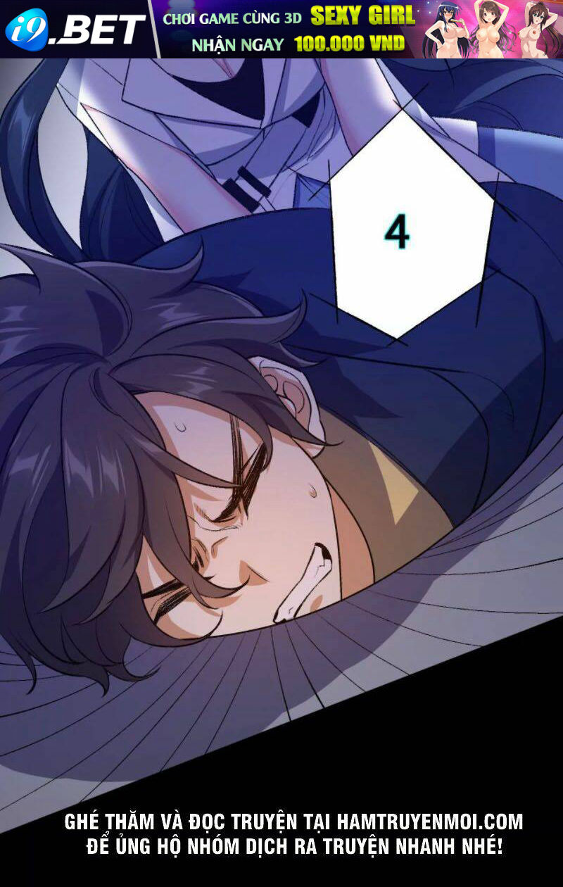 Thời Kỳ Tận Thế - Chapter 53 - Page 4