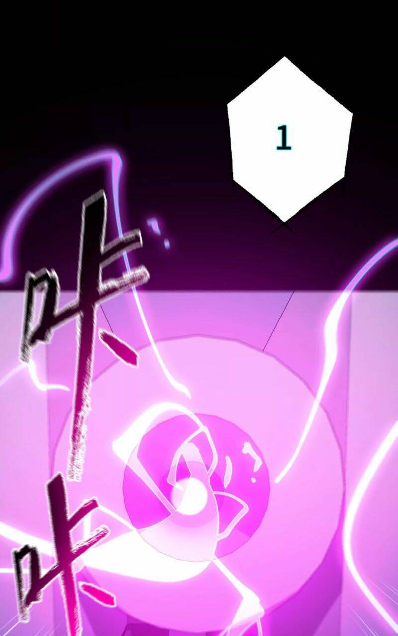 Thời Kỳ Tận Thế - Chapter 53 - Page 6