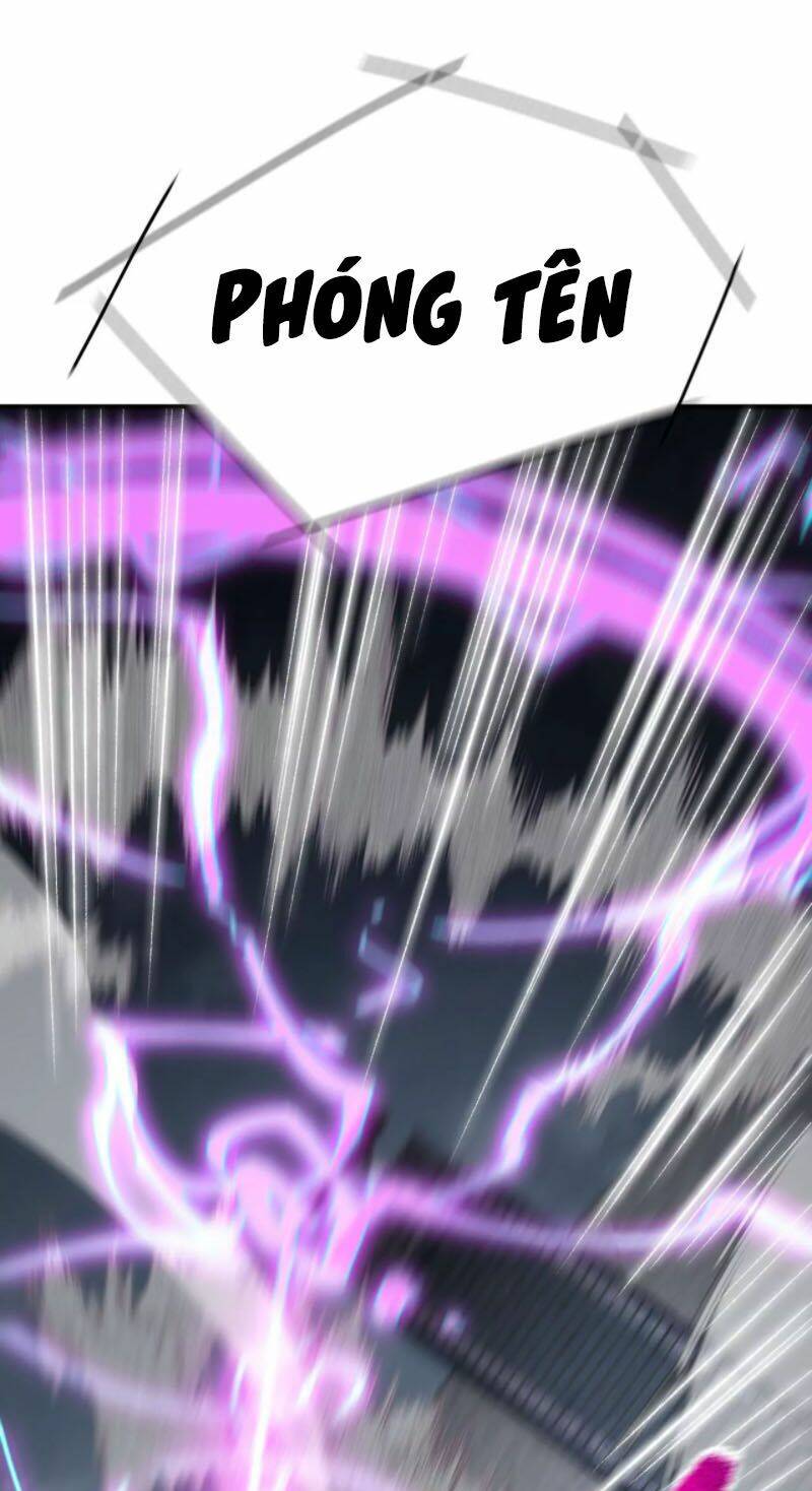 Thời Kỳ Tận Thế - Chapter 53 - Page 8