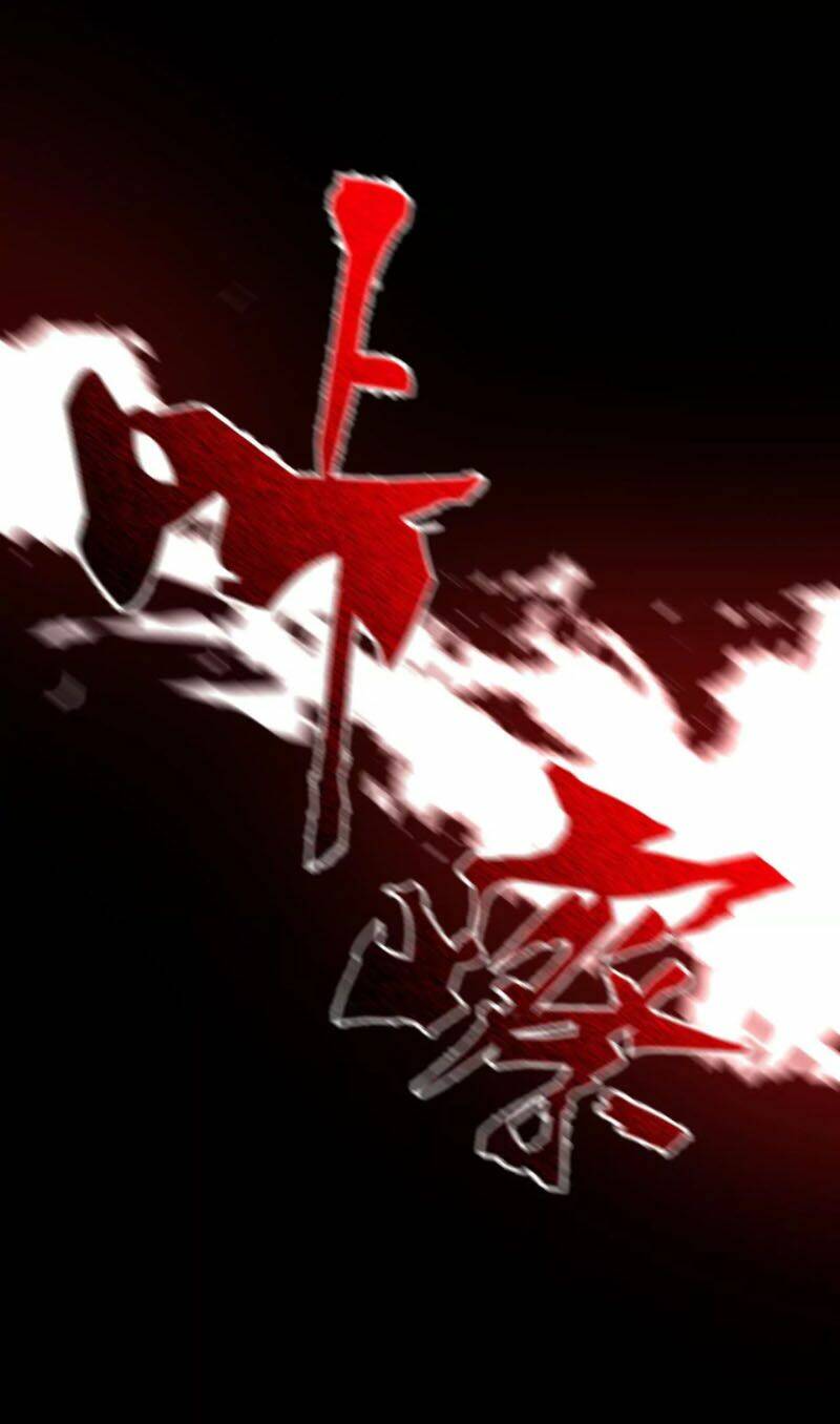 Thời Kỳ Tận Thế - Chapter 54 - Page 10