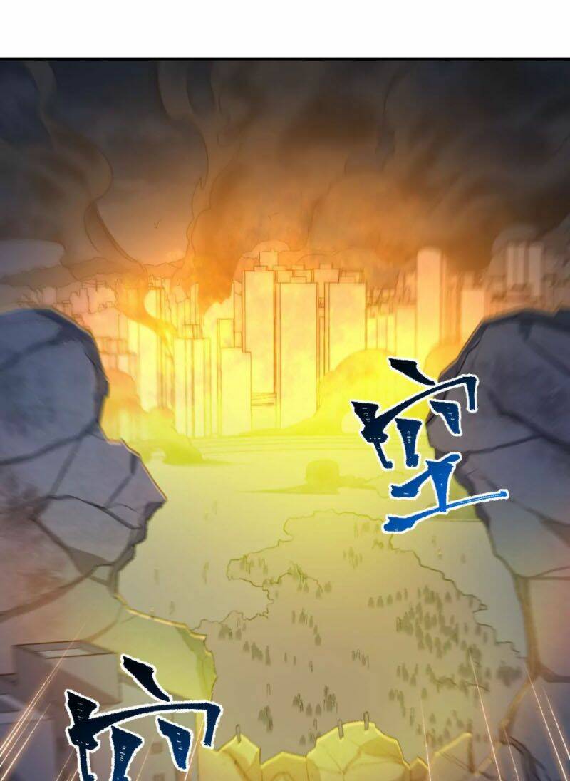 Thời Kỳ Tận Thế - Chapter 54 - Page 14