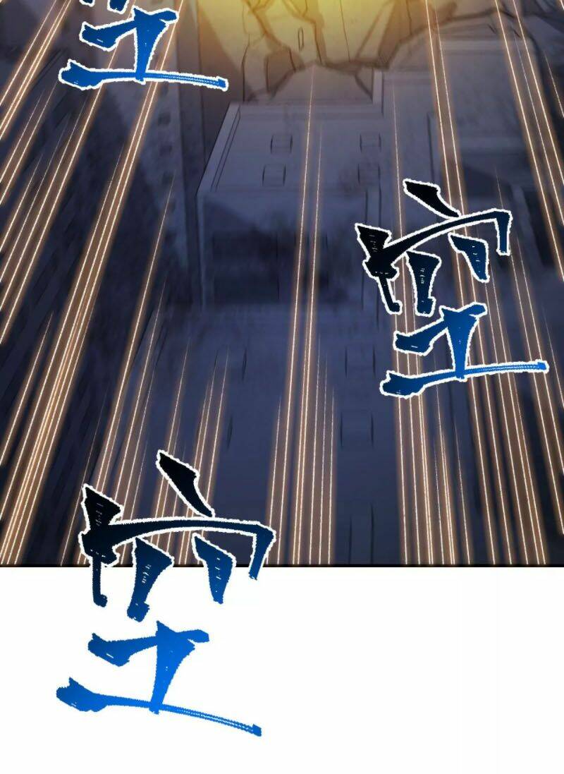 Thời Kỳ Tận Thế - Chapter 54 - Page 15