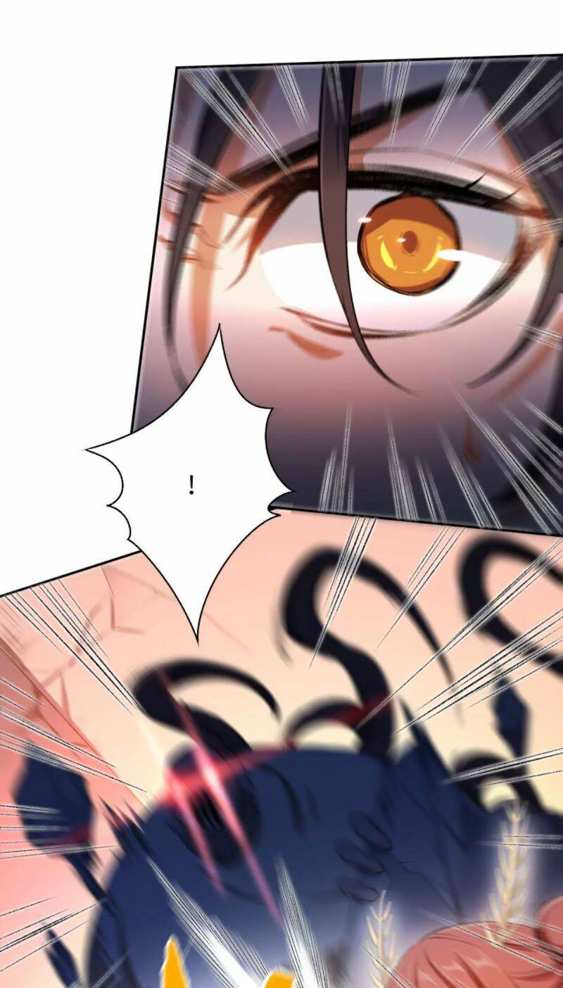 Thời Kỳ Tận Thế - Chapter 54 - Page 4