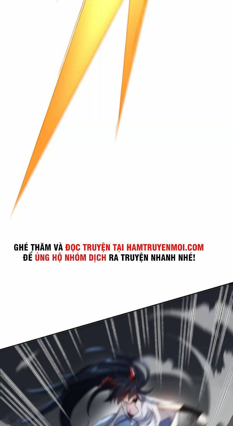 Thời Kỳ Tận Thế - Chapter 55 - Page 11