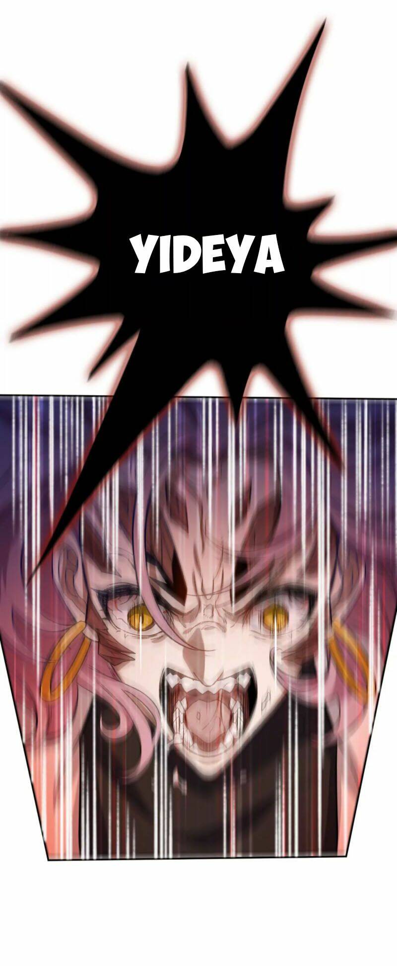 Thời Kỳ Tận Thế - Chapter 55 - Page 13