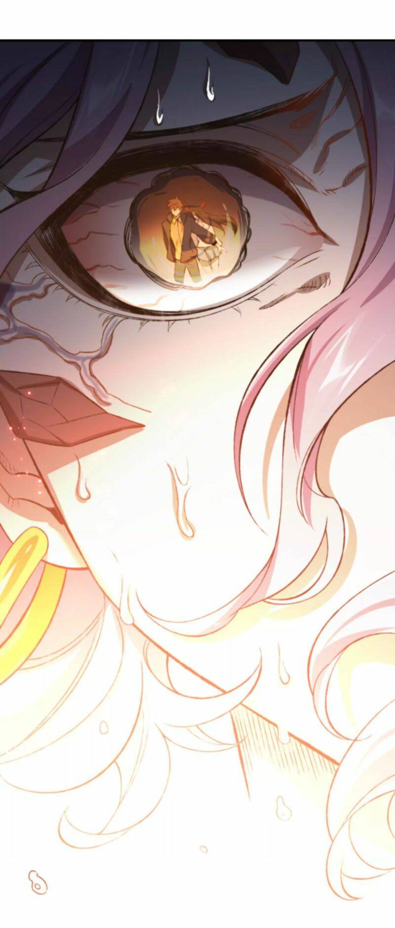 Thời Kỳ Tận Thế - Chapter 55 - Page 15