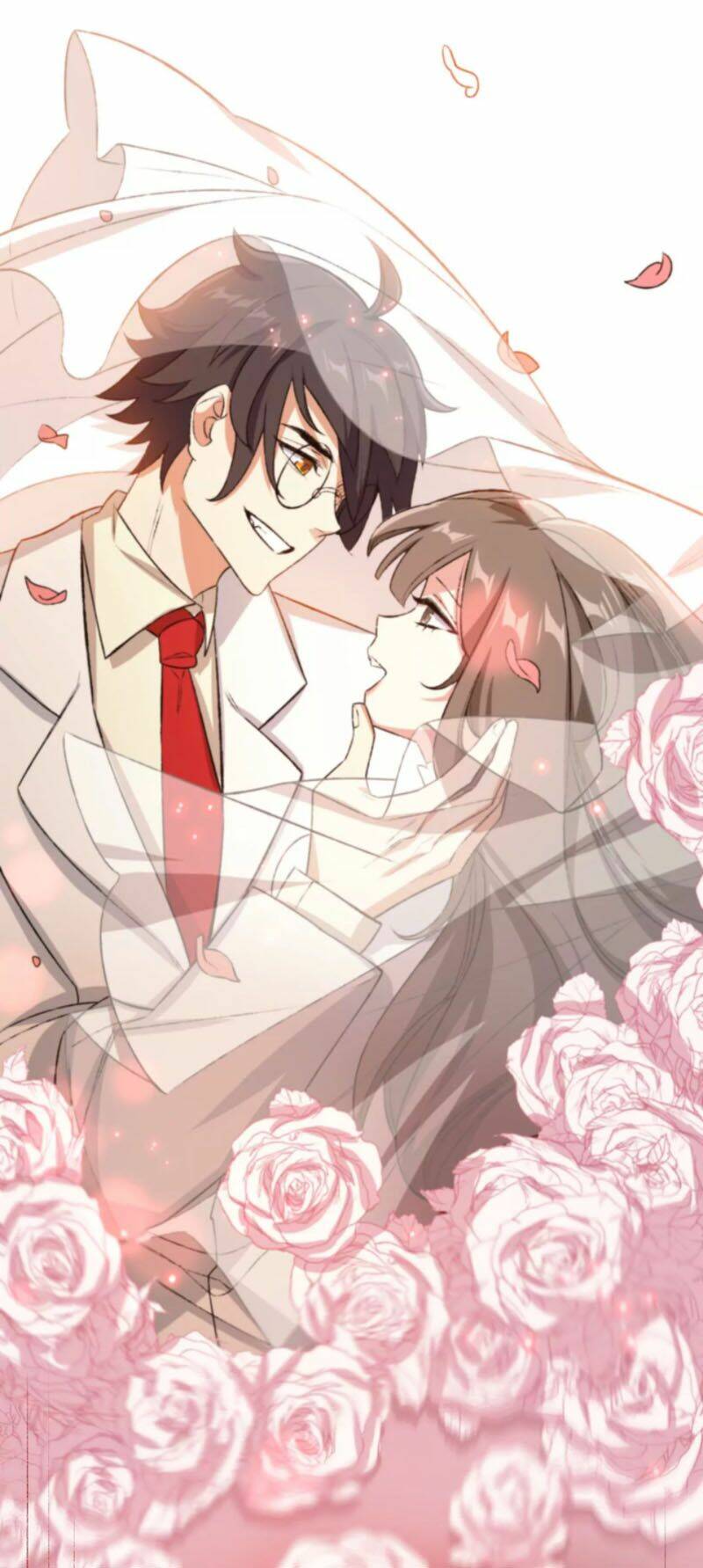 Thời Kỳ Tận Thế - Chapter 55 - Page 16