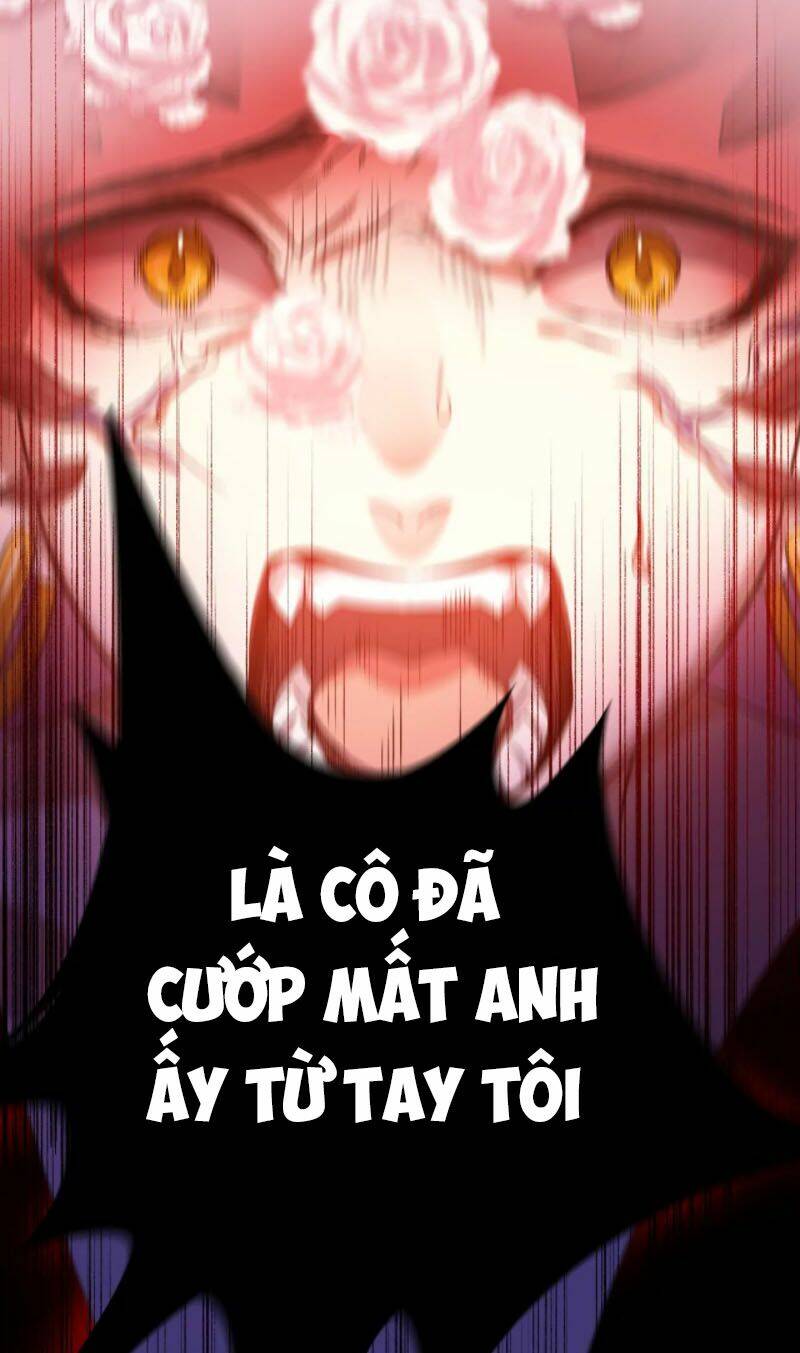 Thời Kỳ Tận Thế - Chapter 55 - Page 17