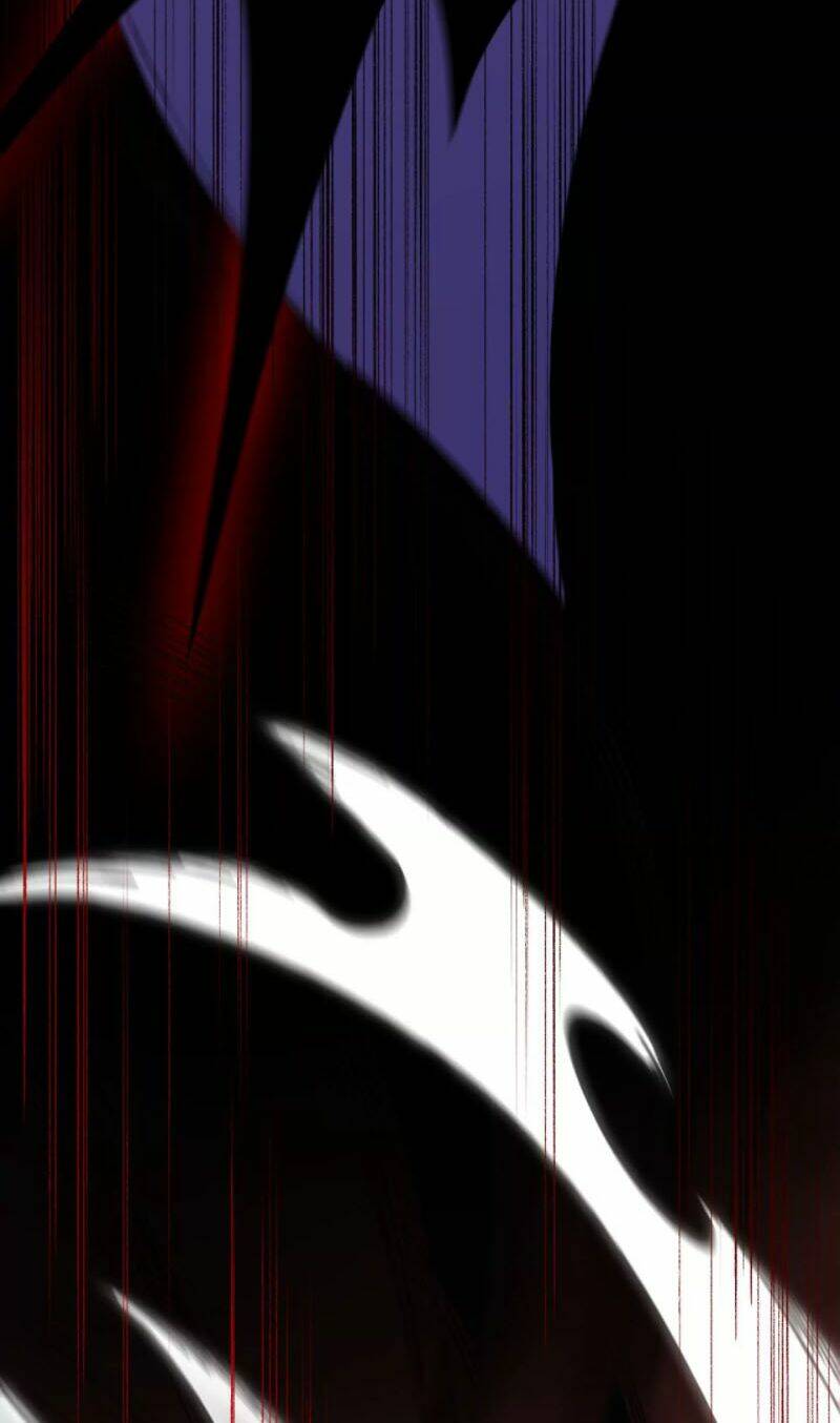 Thời Kỳ Tận Thế - Chapter 55 - Page 18