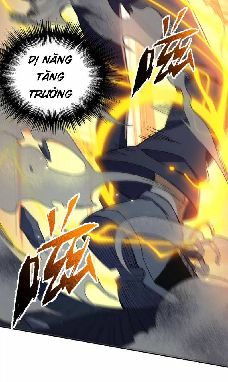 Thời Kỳ Tận Thế - Chapter 55 - Page 27