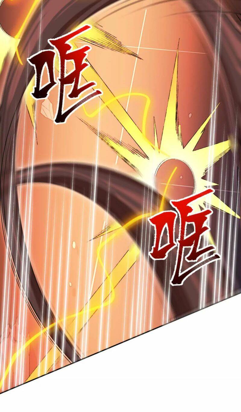 Thời Kỳ Tận Thế - Chapter 55 - Page 29