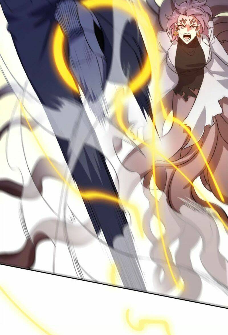 Thời Kỳ Tận Thế - Chapter 55 - Page 31