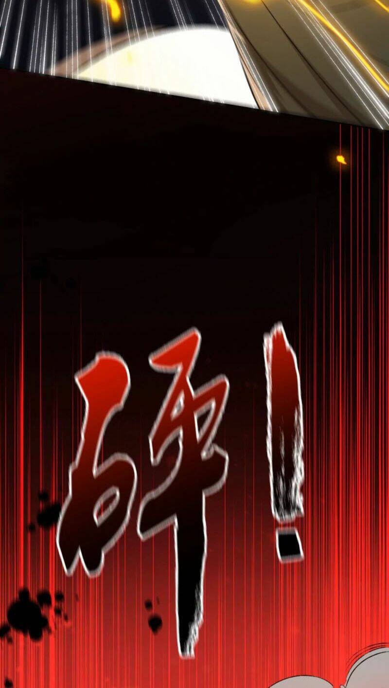 Thời Kỳ Tận Thế - Chapter 55 - Page 33