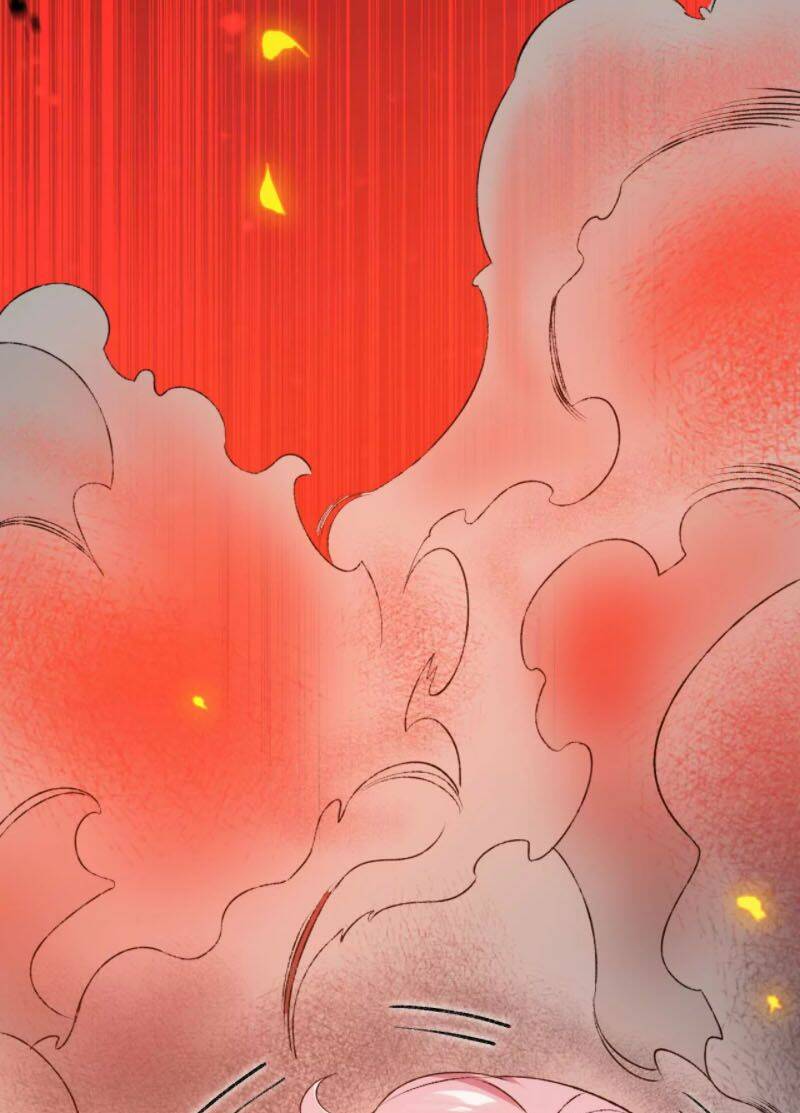 Thời Kỳ Tận Thế - Chapter 55 - Page 34