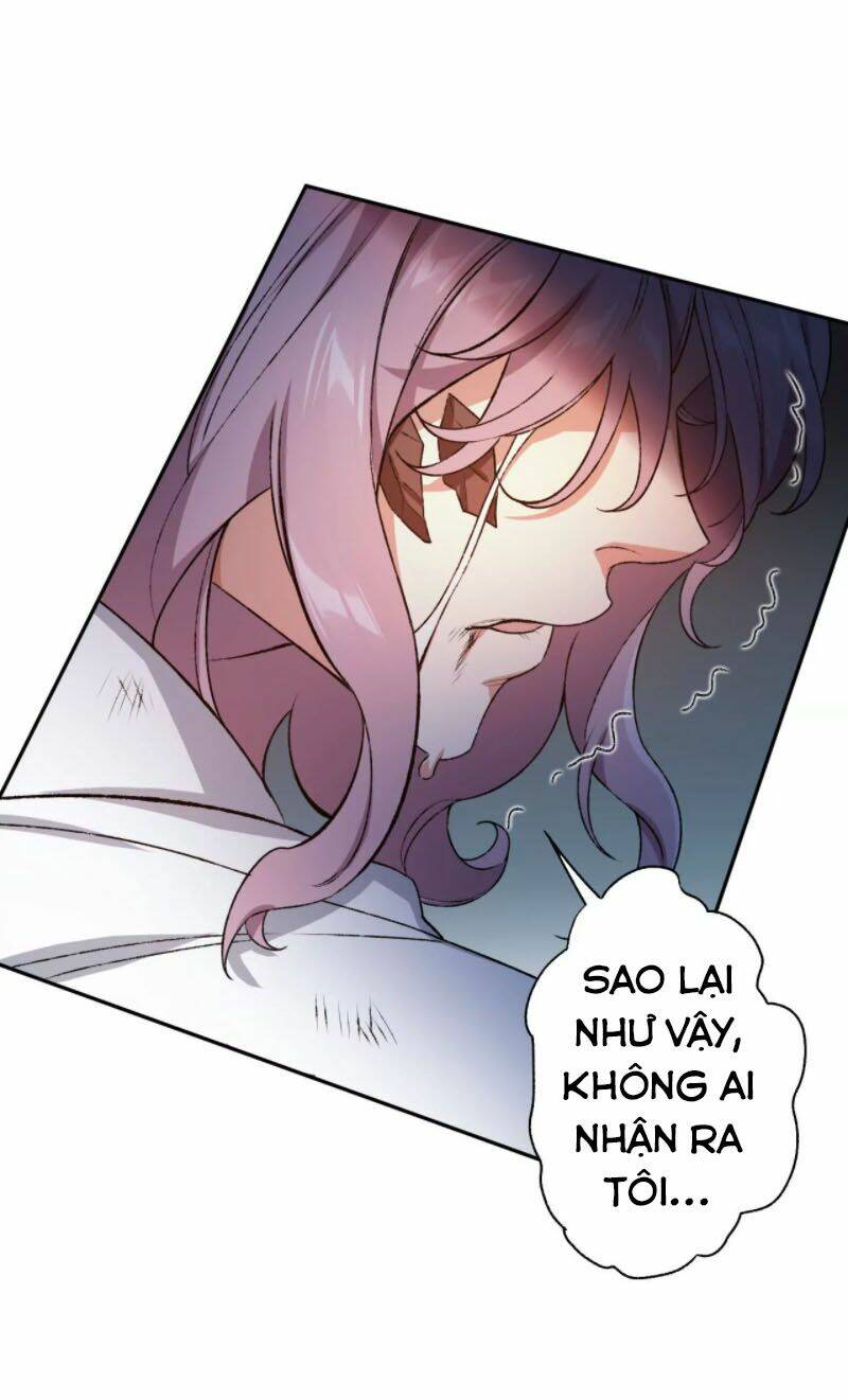 Thời Kỳ Tận Thế - Chapter 55 - Page 39