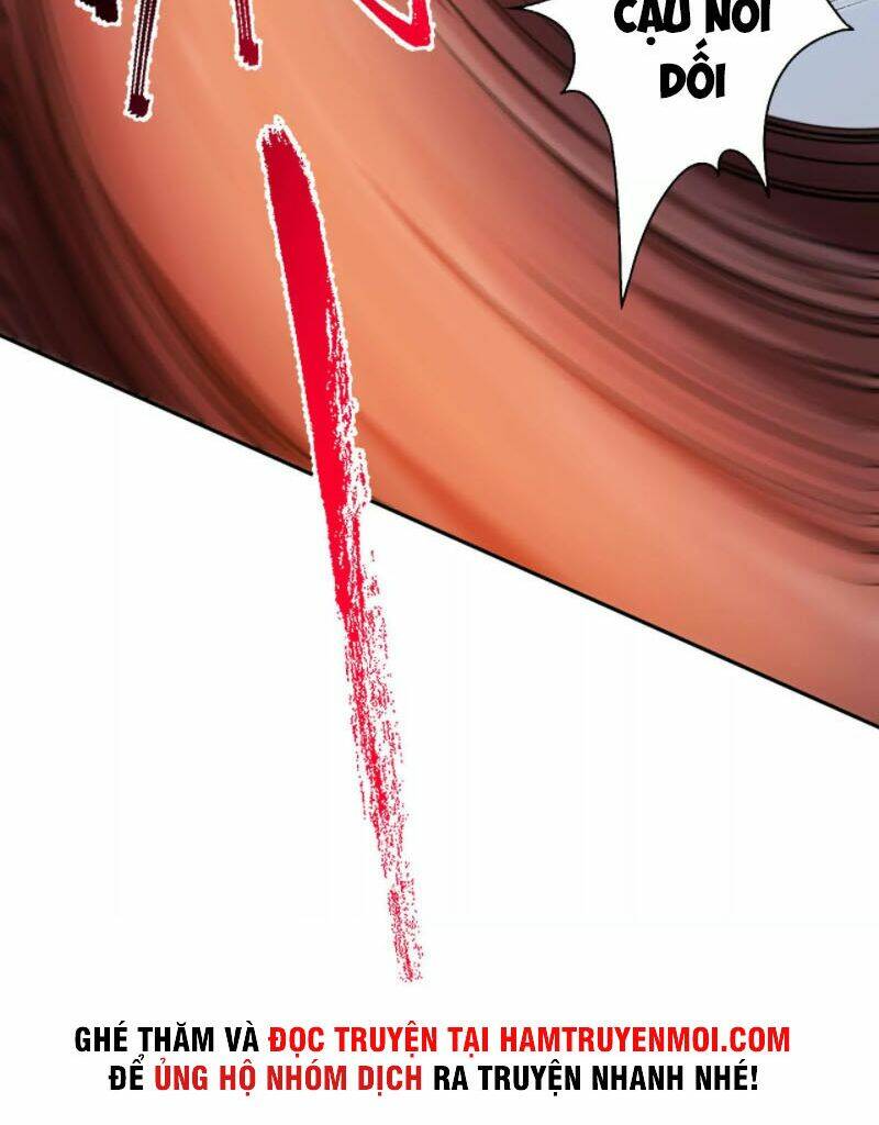 Thời Kỳ Tận Thế - Chapter 55 - Page 41