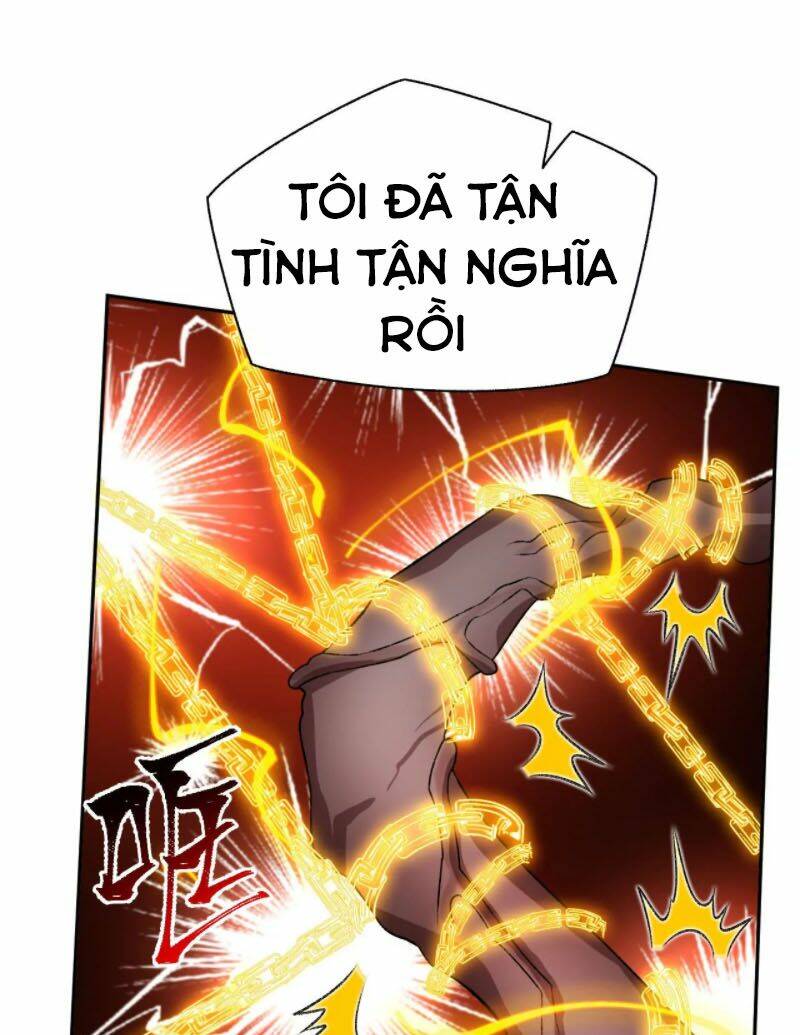 Thời Kỳ Tận Thế - Chapter 55 - Page 42