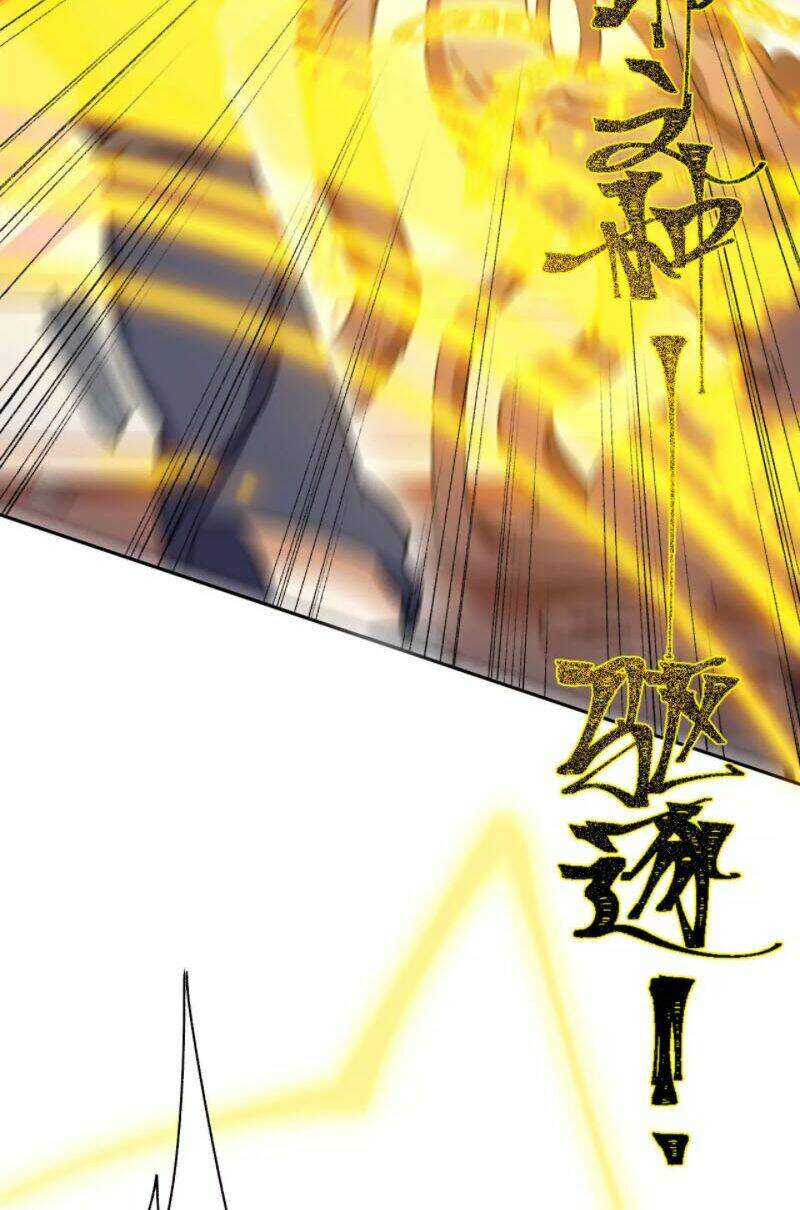 Thời Kỳ Tận Thế - Chapter 55 - Page 45