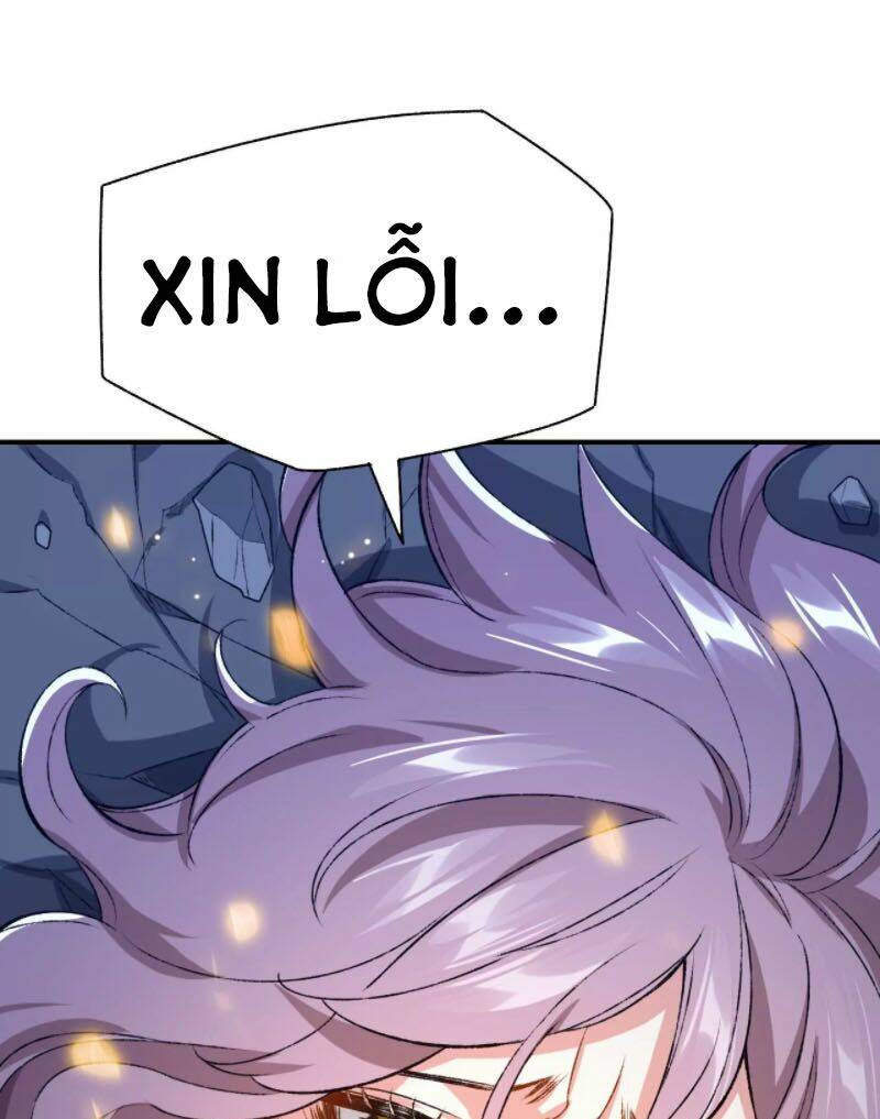 Thời Kỳ Tận Thế - Chapter 55 - Page 50