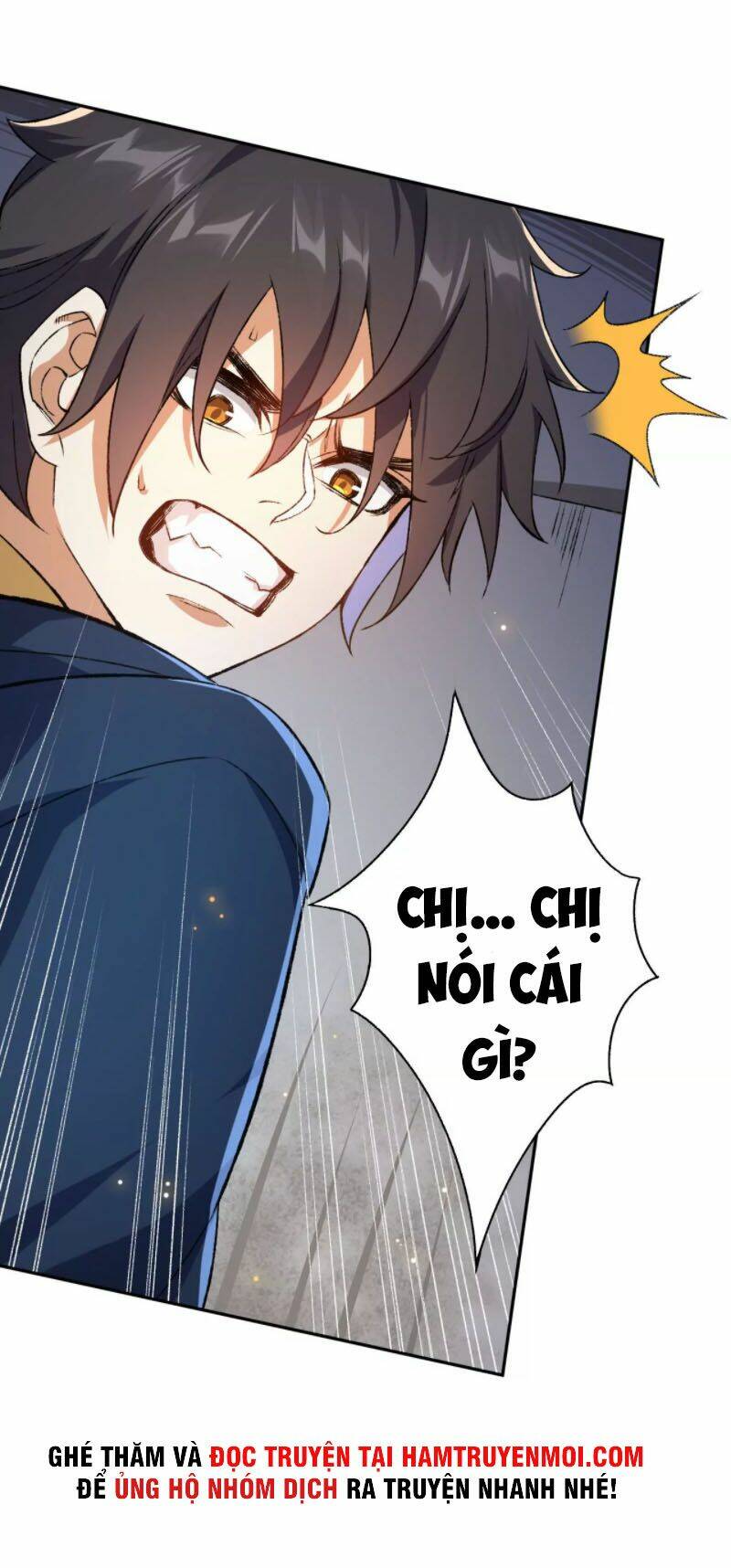 Thời Kỳ Tận Thế - Chapter 55 - Page 52