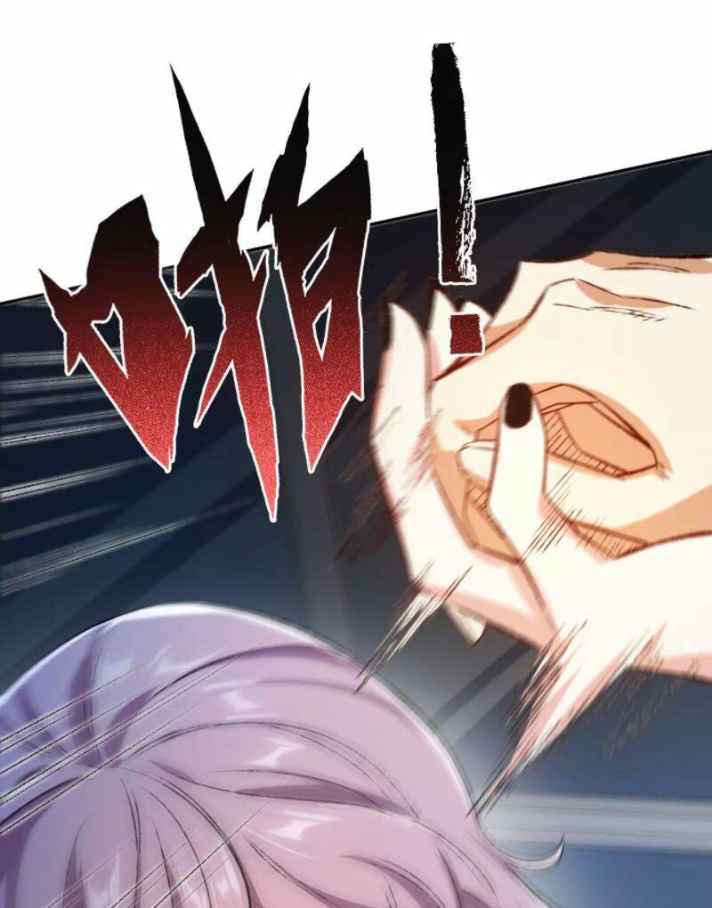 Thời Kỳ Tận Thế - Chapter 55 - Page 5