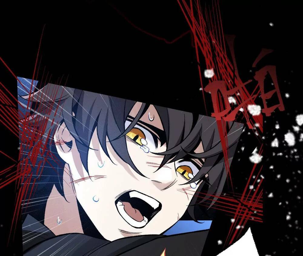 Thời Kỳ Tận Thế - Chapter 6 - Page 100